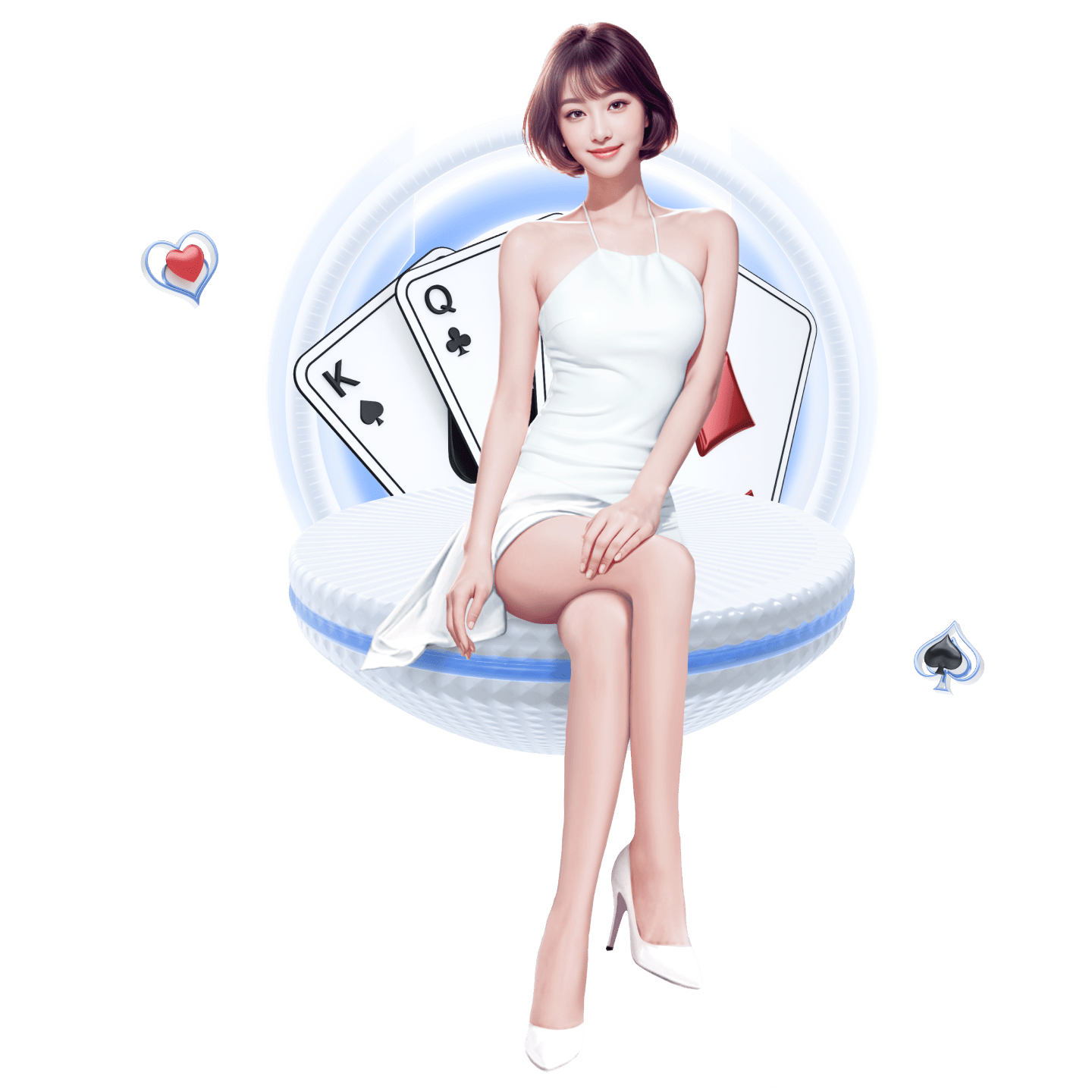 海外求学党